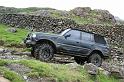4x4 pics Lakes 2008 377